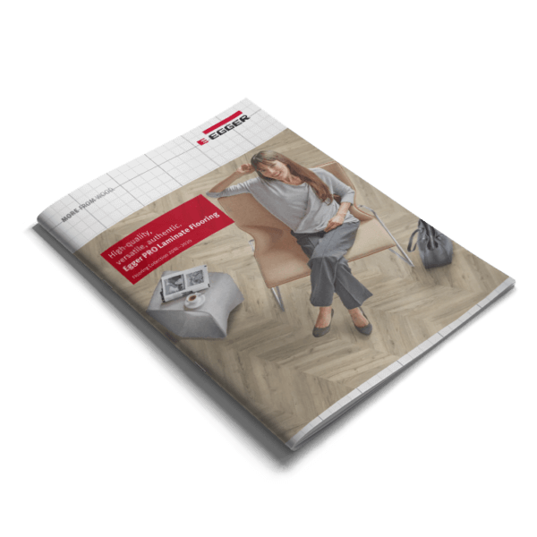 Carpet and Flooring Showroom in Kirkintilloch & Cumbernauld near Glasgow