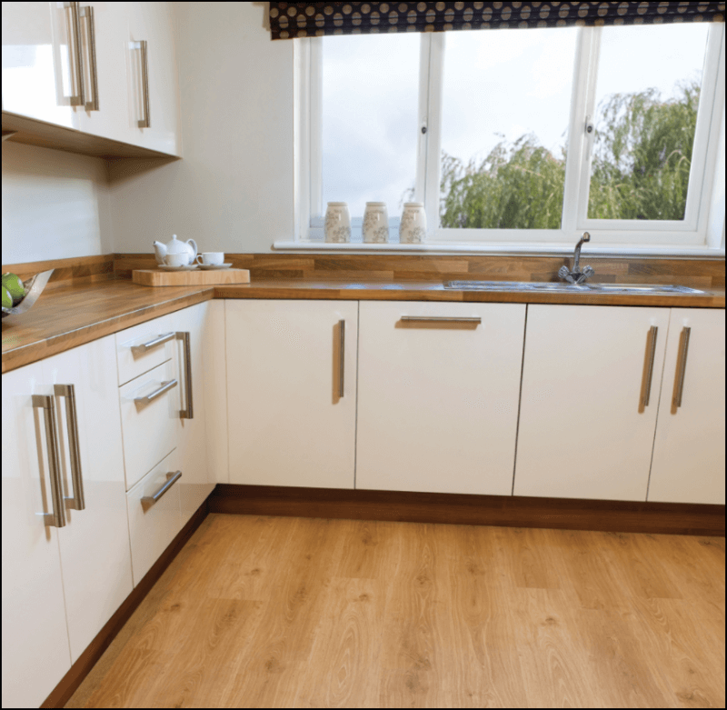 Laminate Flooring Showroom Kirkintilloch Laminate Wood Flooring