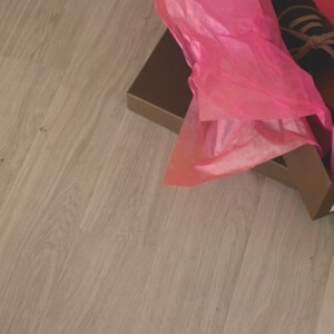 quickstep flooring