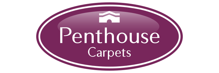 penthouse carpets