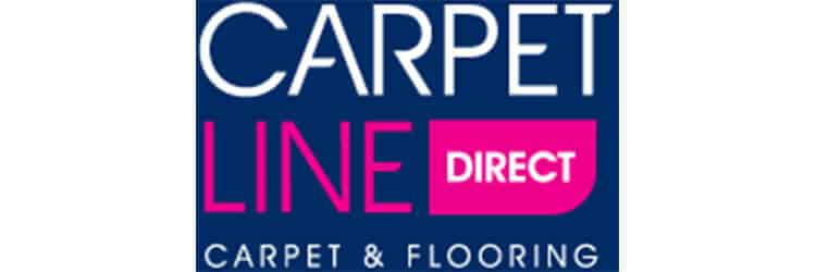 carpets bishopbriggs
