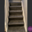 Mrs Smith Stair Makeover, The Carpet &amp; Floor Store
