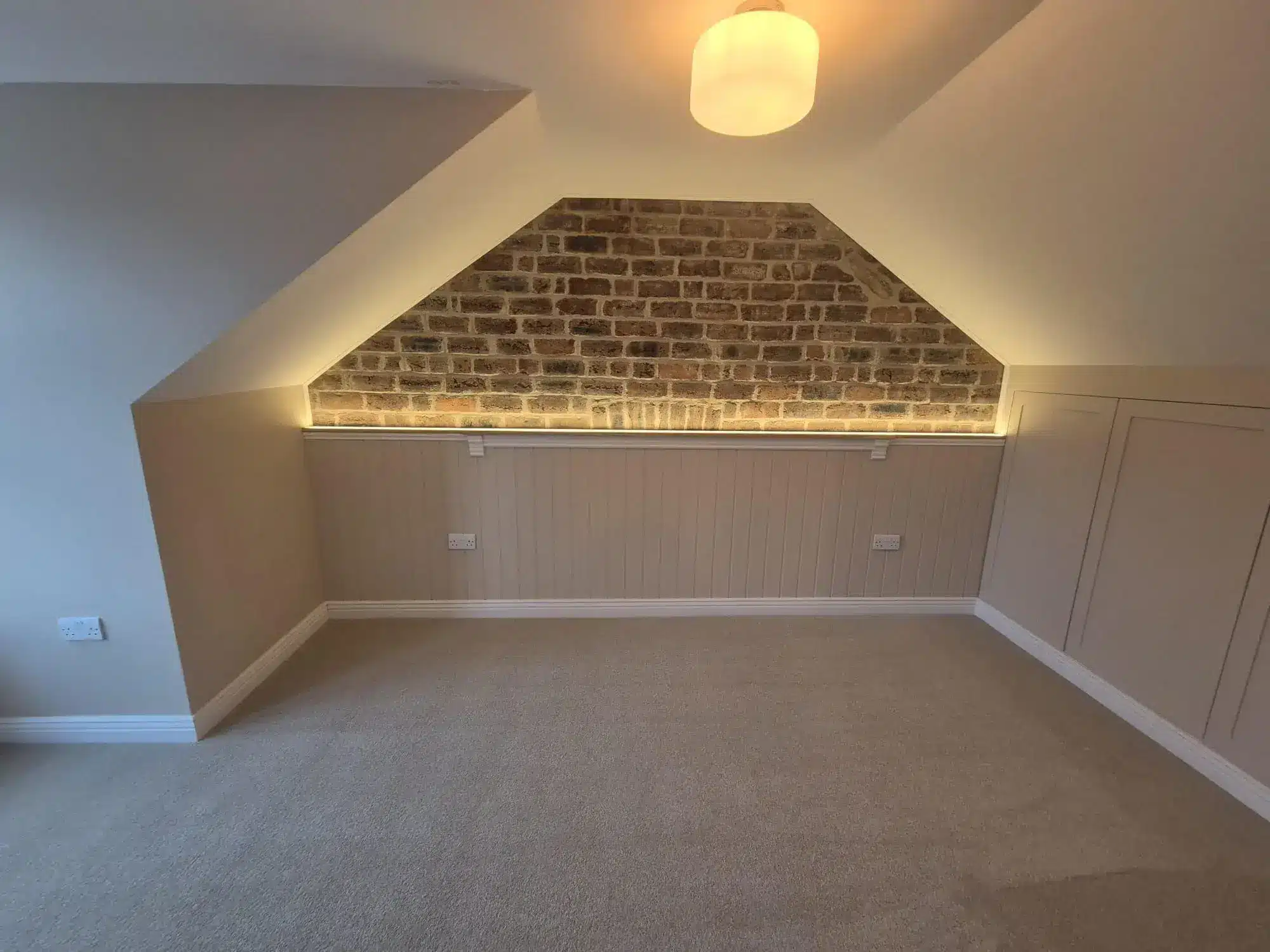 karndean wooden flooring