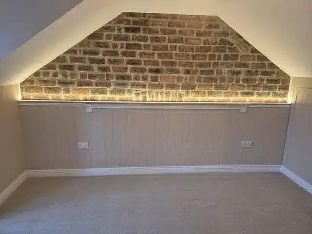 karndean wooden flooring